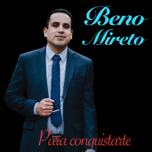 Yo quiero pedirte