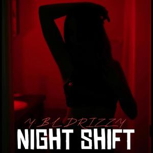 Night Shift