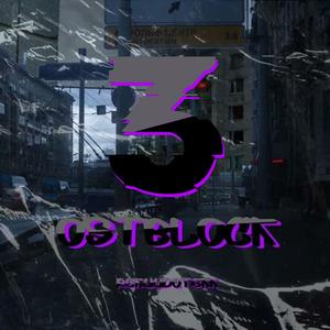 Ostblock 3