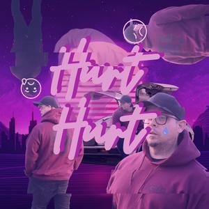 Hurt Hurt