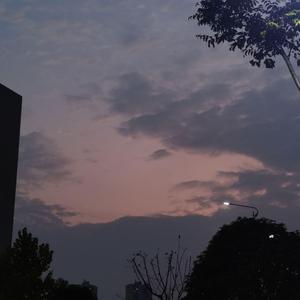 渴望嘛（prod by 牙刷）