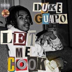 Whole Gang UP (feat. STJ Lil Mari, K10 & Mally)