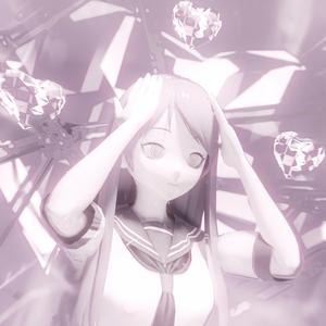 Она говорит