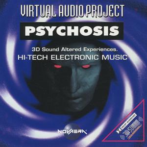 Holophonic Effects