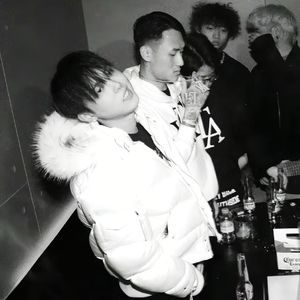 “生活悲伤” DD Ma Shawty × 街头旋律 × Uzzy Type Beat