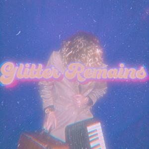 The Way / Dilated (feat. Okayceci)