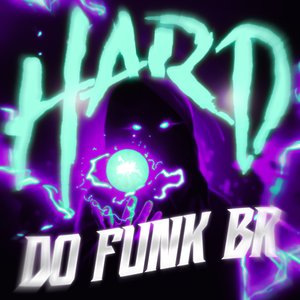 Hard do Funk Br (Super Slowed)