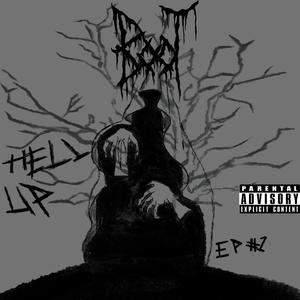 Hell Up