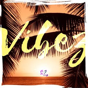 Vibez