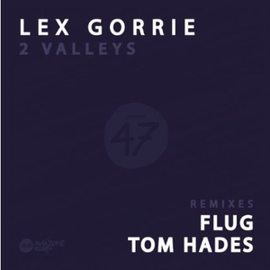 Happy Valley - Original Mix