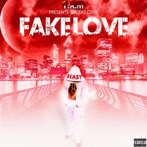 Chalupa'z (feat. Bang Tha Founder)