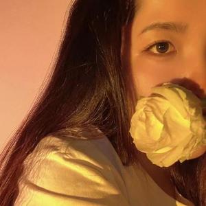 Yea（cover 安崎）