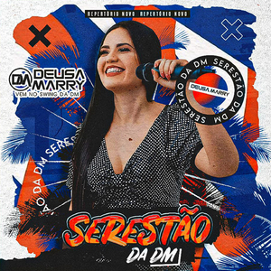 Pra Não Pensar Em Você