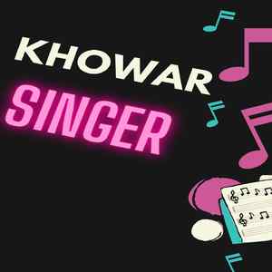 HARDI CHOKI TAW KOS PAXA IMTIAZ SHAHID