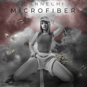 Microfiber
