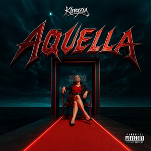 Aquella
