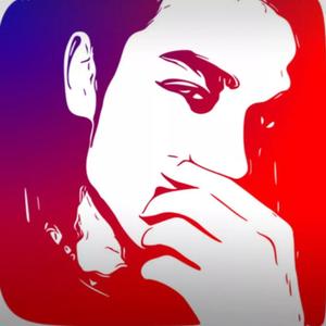 医生 AKhalatlik Parixta