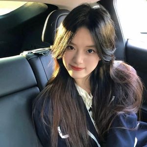 h3R3 & 高旭 - 他只是经过 （DJ阿易Remix）