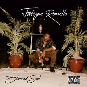 Blurred Soul (feat. Mont Bangers)