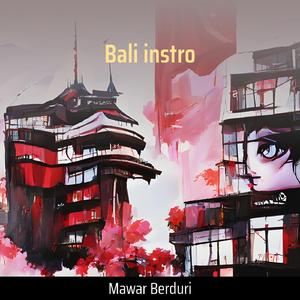 Bali Instro