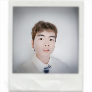 硝子ドール(ユリカ&スミレVer.)(LianChanjie's Version)