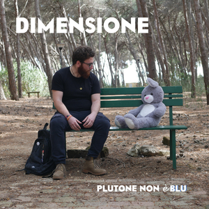 Dimensione