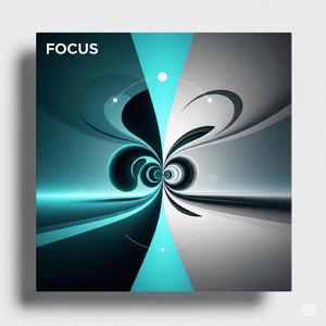 Focus