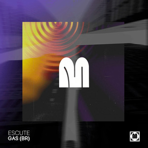 Escute