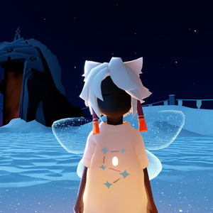 能不能给我打通电话