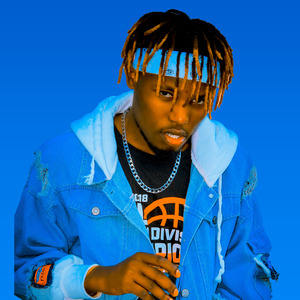 Obwanchani Obo Yaya