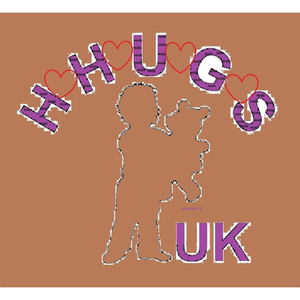 Hugs and Hearts (A Benefit for HHUGS UK)