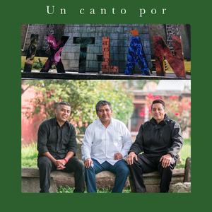 Cambia todo