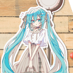 とろいめもりー