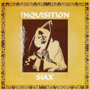 Inquisition