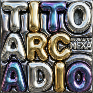 Bailando Bajo el Sol