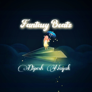 Fantasy Beatz