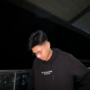 IKAW