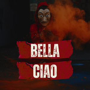 Bella Ciao (Techno Mix)
