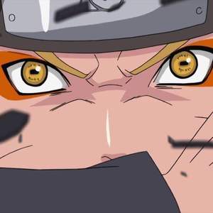 青鸟（翻自 陈乐一）