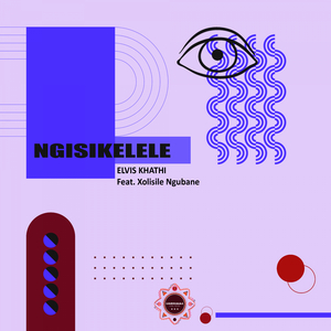 Ngisikelele (feat. Xolisile Ngubane)