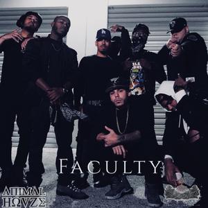 Faculty