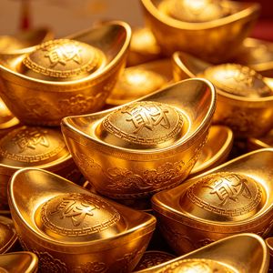 我是一个有钱人