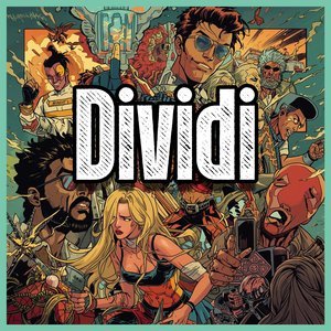 Dividi