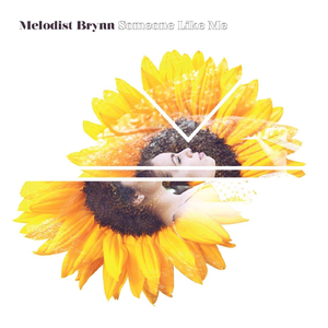 Late Night Call (feat. Anthony Akap, Mamie Lue Small & Isabella Martinez)