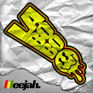 Labobo