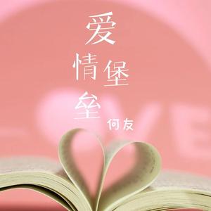 杨小壮 - 爱情堡垒 (DJ何友版)