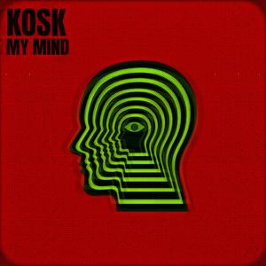 My Mind