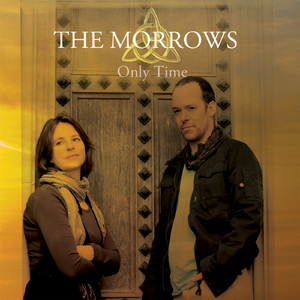 Penny For Your Thoughts