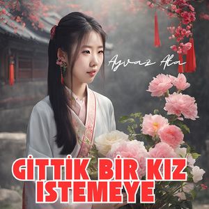 Gittik Bir Kız İstemeye