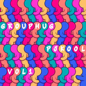 Don't You Know (feat. J-Pegs the Legend & Kiyoto)